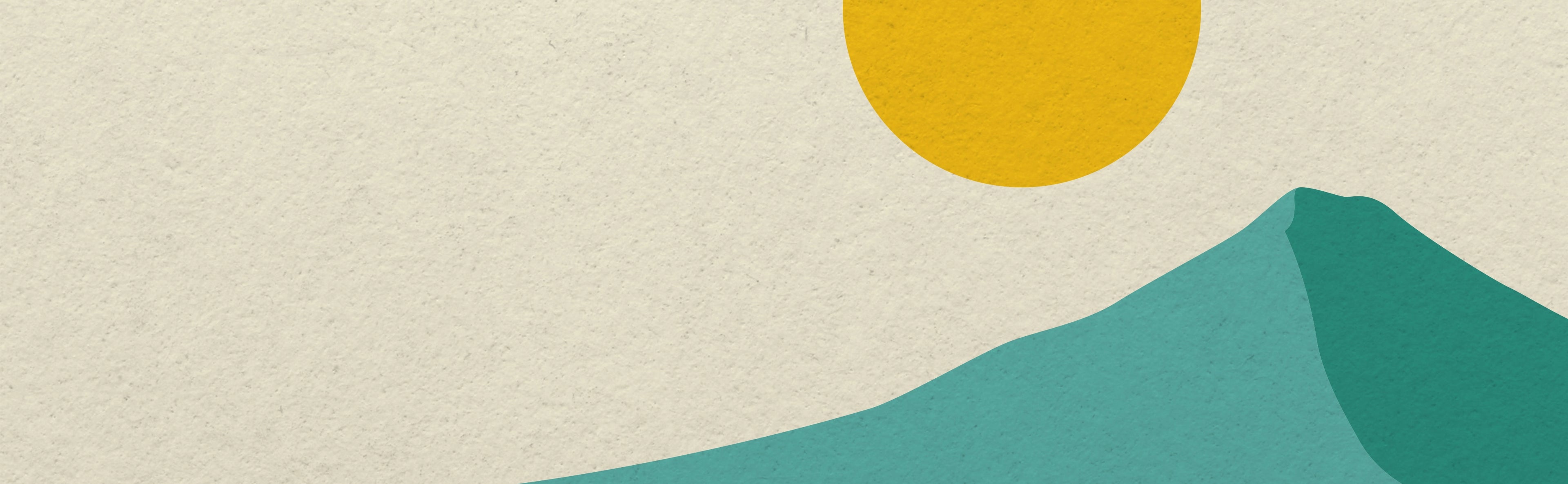 collection-banner-image