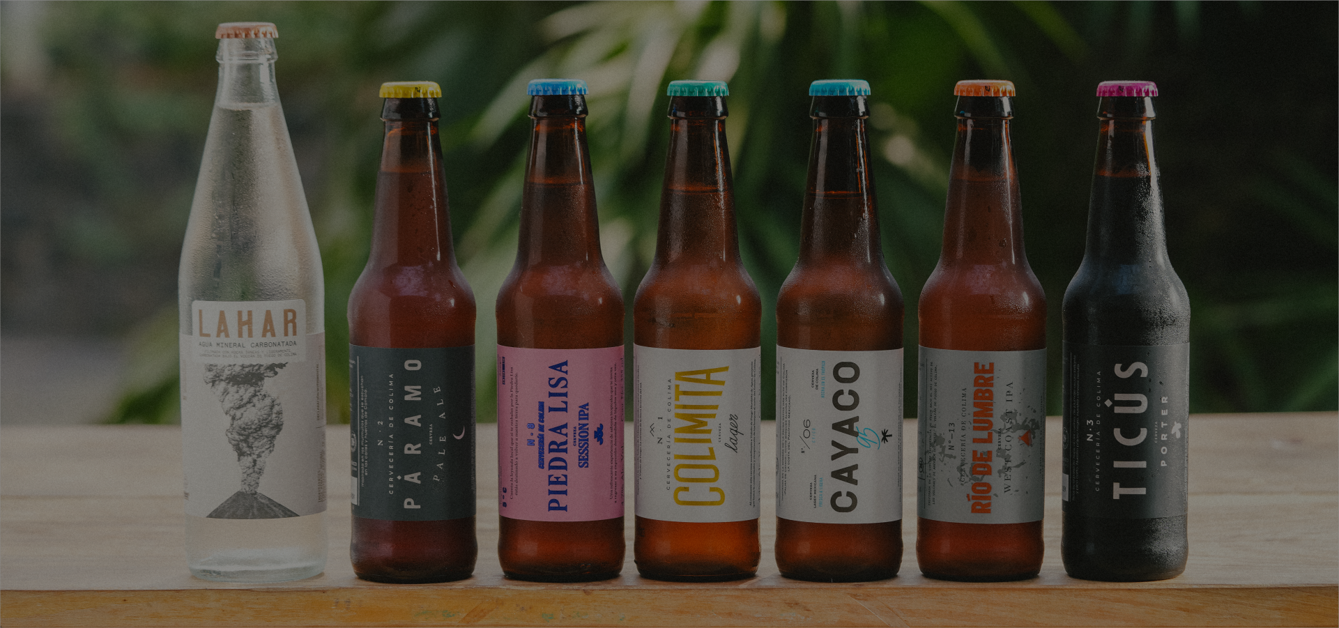 slider image 1621243260e1af0c20-0